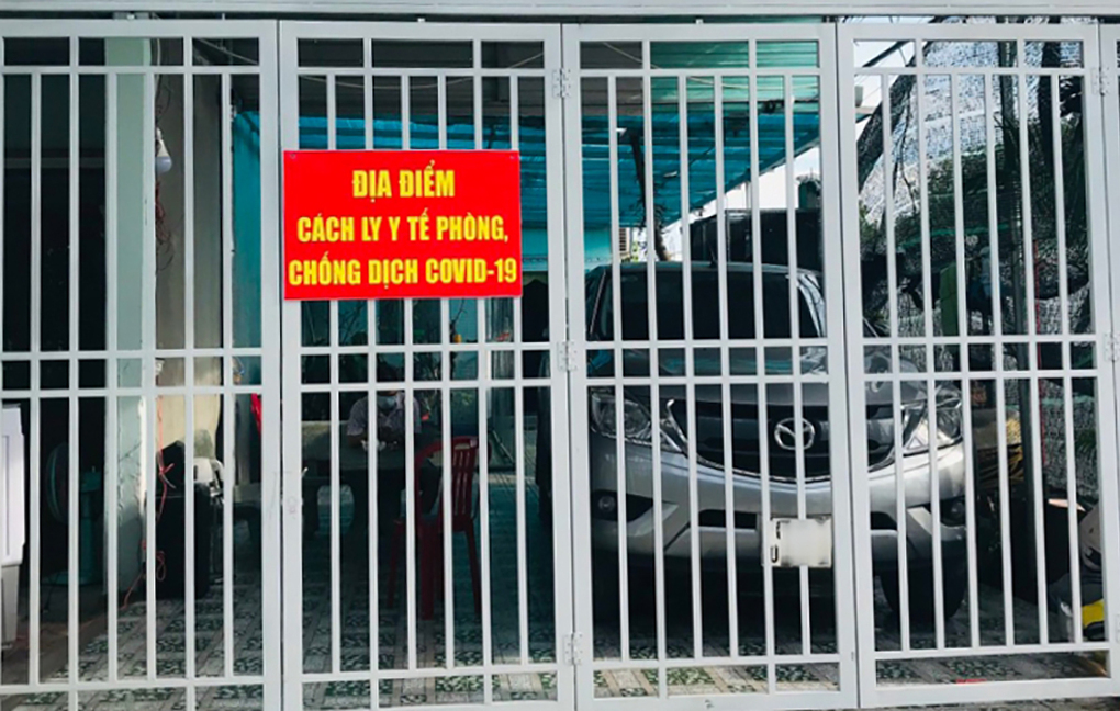 Les informations marquantes du 9 juillet